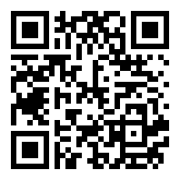 微信扫一扫