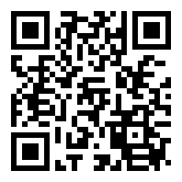 微信扫一扫