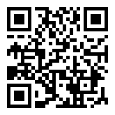 微信扫一扫